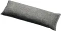 Produktbild: ThoMar Airdry Turbo Duo Luftentfeuchter (L x B x H) 17 cm x 15 cm x 6 mm Lkw, SUV, Van, Bus, Pkw, Wohnmobile Anthrazit