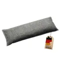Produktbild: ThoMar 604230 airdry Duo Auto-Entfeuchter 2er Set , 2 x 600g Luftentfeuchter wiederverwendbar , Schützt vor beschlagenen Auto-Scheiben , Nimmt bis 1000 ml Feuchtigkeit auf, 80 Prozent