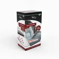 Produktbild: ThoMar Airdry Entfeuchter Turbo Duo