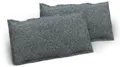 Produktbild: ThoMar Autoentfeuchter 2x 600 Gramm Auto Entfeuchter AIRDRY DUO
