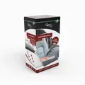 Produktbild: THOMAR AIRDRY TURBO DUO LUFTENTFEUCHTER