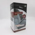 Produktbild: Air Dry Luftentfeuchter Auto Wohnmobil Autoentfeuchter Airdry 2er Wechselset