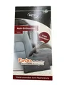 Produktbild: Airdry Auto-Entfeuchter Duo Luftentfeuchter Trocknungskissen Granulat Turbo