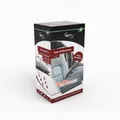 Produktbild: 1ThoMar Airdry Auto-Entfeuchter Duo 2x600 g Autoentfeuchter Luftentfeuchter