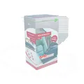 Produktbild: AirDry Duo 2x600g Luftentfeuchter / KFZ Entfeuchter