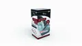 Produktbild: Thomar airdry Auto-Entfeuchter Duo, 2 x 0,6 kg Kissen 604230
