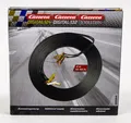 Produktbild: Carrera 20584 Digital132 Digital124 Evolution Exclusiv Zusatzeinspeisung 5 m
