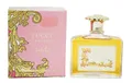 Produktbild: EMILIO PUCCI Eau de Toilette Emilio Pucci Pucci Eau de Parfum 60 ml