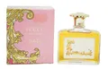Produktbild: Emilio Pucci Pucci Eau de Parfum 60 ml