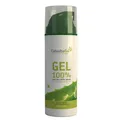 Produktbild: Tabaibaloe 100% Aloe Vera Gel