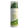 Produktbild: TABAIBALOE - Gran Canaria - 100% Aloe Vera Gel 150ml