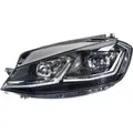 Produktbild: Hella LED Scheinwerfer links für VW Golf 7 ab 11/2016