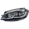 Produktbild: HELLA Scheinwerfer LED links für VW Golf VII 5G1 BQ1 BE1 BE2 BA5