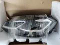 Produktbild: HELLA Hauptscheinwerfer LED für VW Golf VII 5G1 BE1 BA5 ab 11/2016 links