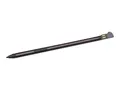 Produktbild: Asus 90NX03A0-R90010 Original Stylus Pen für ExpertBook BR1100FKA
