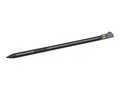 Produktbild: Asus 90NX03A0-R90010 Original Stylus Pen