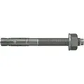 Produktbild: Bolzenanker faz ii Plus 10/20 r 50 Stk - Fischer
