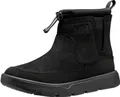 Produktbild: Helly Hansen Adore Wanderstiefel Schwarz EU 40 Frau Schwarz EU 40