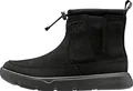 Produktbild: Helly Hansen Herren W Adore Boot Sneaker, Schwarz, 40 EU