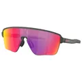 Produktbild: Oakley - Corridor SQ S3 VLT 17% - Fahrradbrille rosa