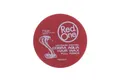 Produktbild: RedOne Haarwachs Red One Aqua Hair Wax 150ml, 1-tlg.