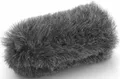 Produktbild: SENNHEISER MZH 600 Fellwindschutz für MKE 600