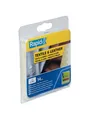 Produktbild: Rapid Glue D12 Textil-Leath. 14pcs 94mm