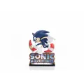 Produktbild: Sonic Adventure PVC Statue Sonic the Hedgehog Standard Edition 21 cm