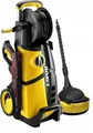 Produktbild: Lavor LVR4 PLUS 160 WPS 160 bar Hochdruckreiniger
