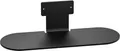 Produktbild: Jabra PanaCast 50 Table Stand bk