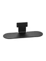 Produktbild: Jabra Panacast 50 Table/Camera Stand - Black 14207-70