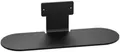 Produktbild: Jabra PanaCast 50 Table Stand, Black