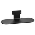 Produktbild: JABRA PanaCast 50 Table Stand black Desktop schwarz Ständer Flexibilität