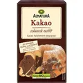 Produktbild: Alnatura Kakao Pulver, BIO, 100% Kakaogehalt, 125g