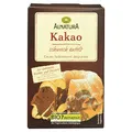 Produktbild: Alnatura Bio Kakao schwach entölt, 125g