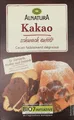 Produktbild: (46,80€/1kg) Alnatura Kakao schwach entölt 125 g