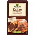 Produktbild: ALNATURA Bio-Kakao, mild, 125,0 g