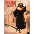 Produktbild: Sister ACT