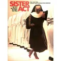 Produktbild: Sister Act  - Songbook Piano / Vocal / Guitar  PORTOFREI VOM MUSIKFACHHÄNDLER