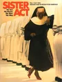 Produktbild: Sister Act 1 Highlights Songbook Noten