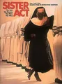Produktbild: Sister ACT | Englisch | Taschenbuch | Buch | 1992 | EAN 9780793518982