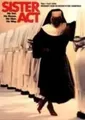 Produktbild: Hal Leonard Corp | Sister ACT | Taschenbuch | Englisch (1992) | Buch