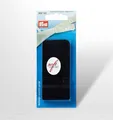 Produktbild: Prym BH-Verlängerer 40mm, Fb schwarz (992141); 1 Stück