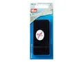 Produktbild: Prym 992141 BH-Verlängerer soft comfort 3 x 2 Haken schwarz - 40mm