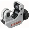 Produktbild: Ratschenrohrabschneider Autofeed ? 6-28mm Verbundrohre RIDGID