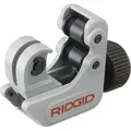 Produktbild: Ratschenrohrabschneider Autofeed TM 6-28mm Verbundrohre RIDGID