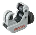 Produktbild: Ridgid Mini-Rohrabschneider 6-28 mm für Verbundrohr - 21938