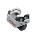 Produktbild: RIDGID 21938 Modell 101-ML Mini-Rohrabschneider, Rohrabschneider für beengte Arbeitsbereiche für Verbundrohre von 6 mm bis 28 mm