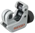 Produktbild: RIDGID Mini-Rohrabschneider 6-28mm für Verbundrohr