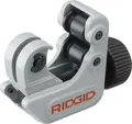 Produktbild: Ridgid Mini Rohrabschneider Typ 101ml Schneidbereich 6-28mm